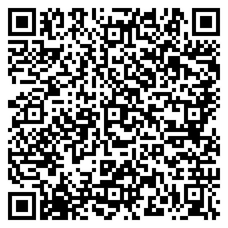 KANCELARIA RADCY PRAWNEGO MARTYNA KARWACKA QR code QR code 52391544700000