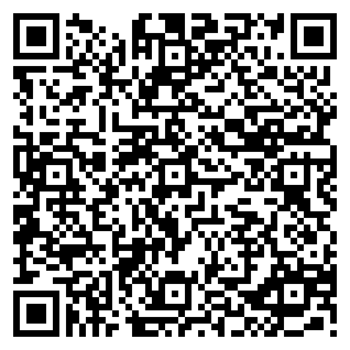 QR code 54319529100000
