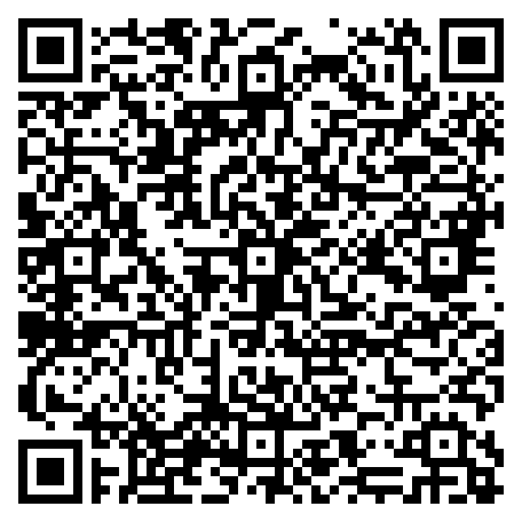 QR code 36504374200000
