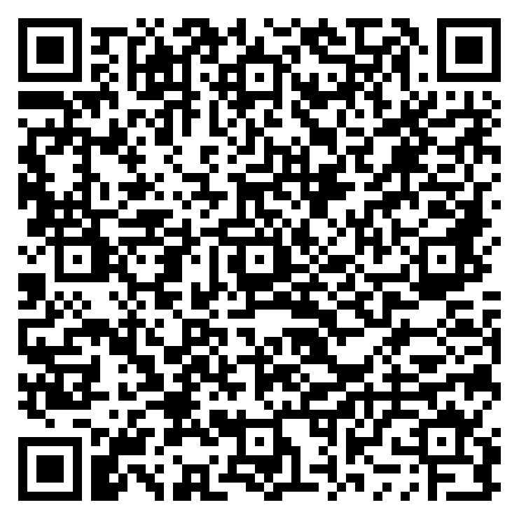 QR code 52473615500000