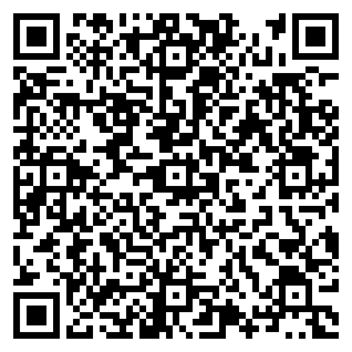 QR code 52359632100000