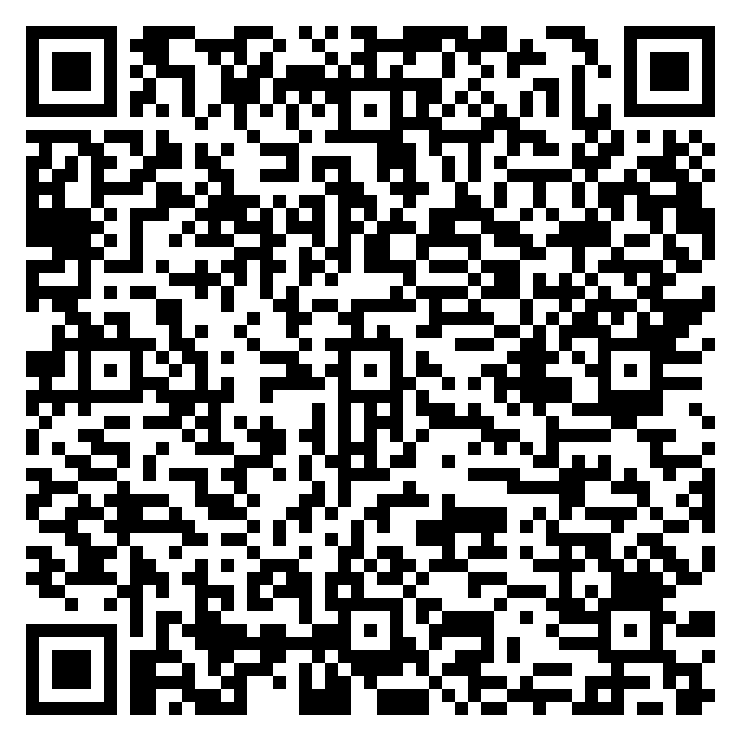 QR code 36559957000000