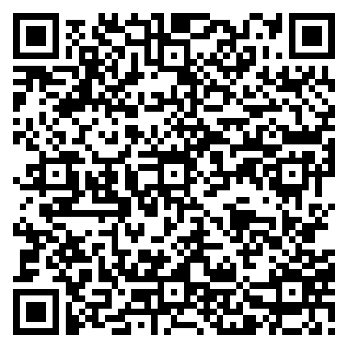QR code 22189744700000