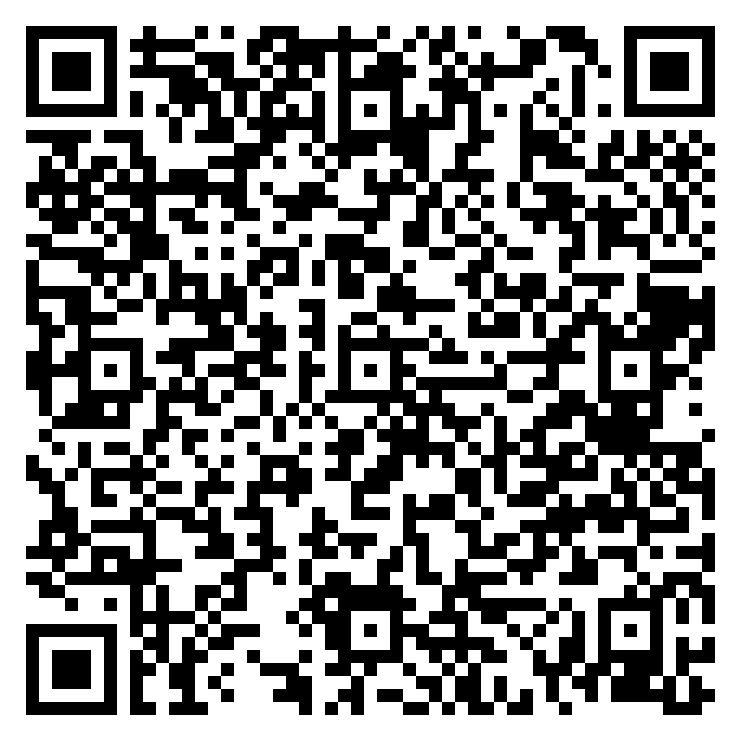 QR code 38516554700000