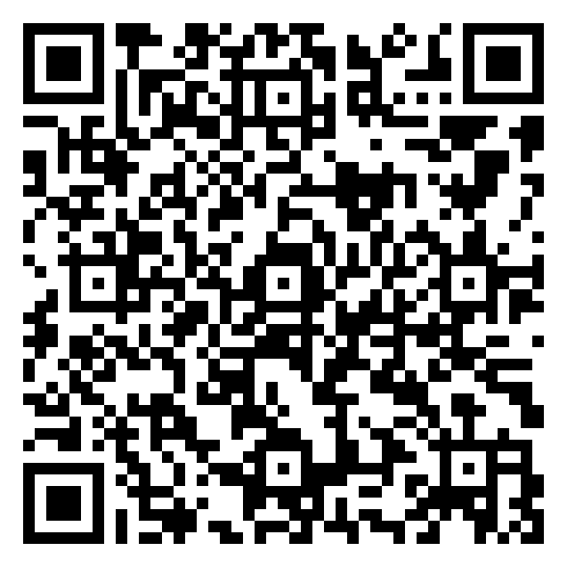 QR code 36335485700000