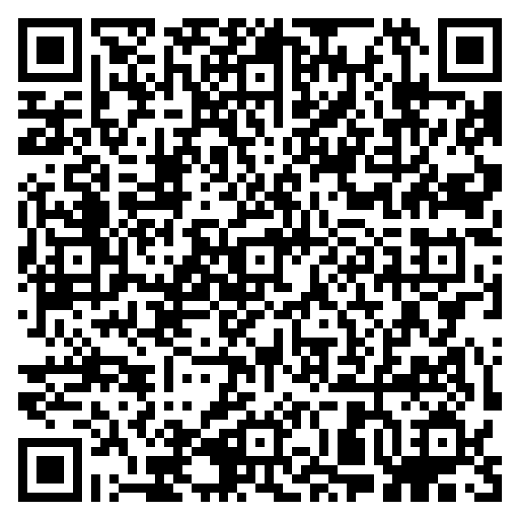 QR code 36742354900000