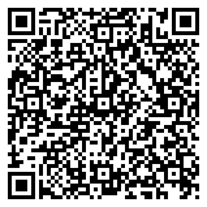 QR code 36335485700000