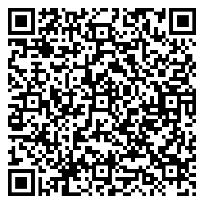 QR code 52923922000000