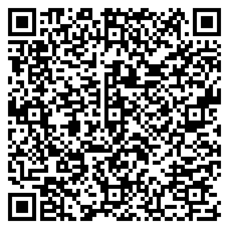 QR code 08052943900000