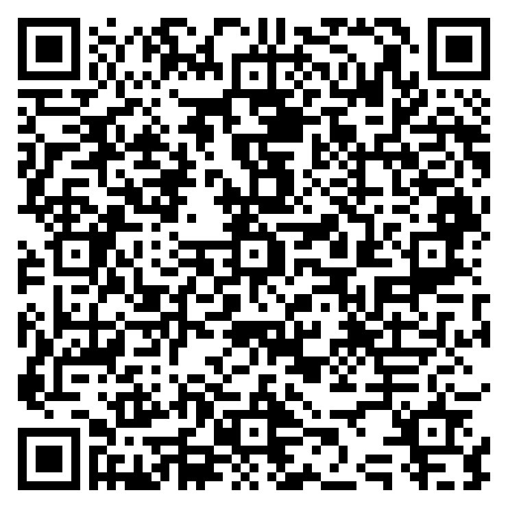 QR code 52904291900000