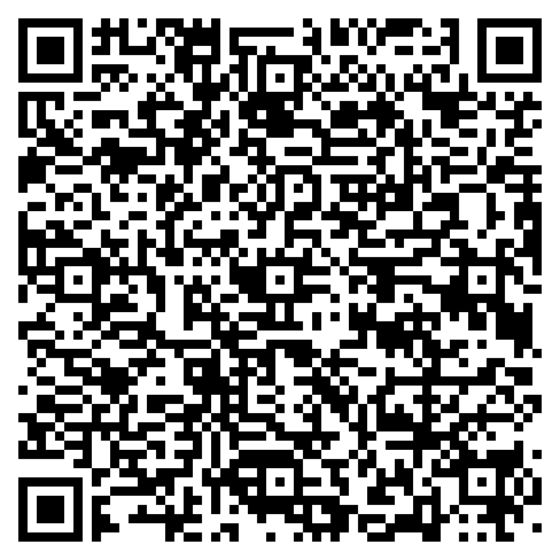 QR code 38094306900000