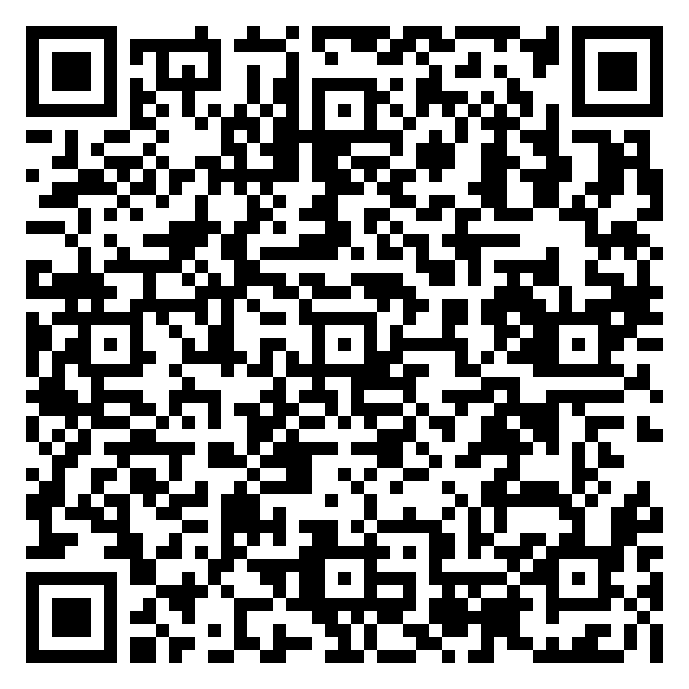 QR code 38813608400000