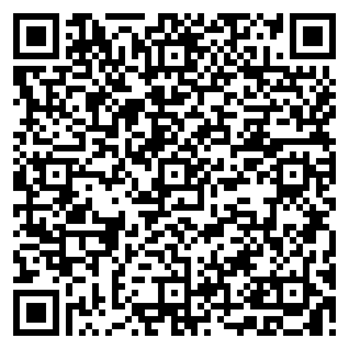 QR code 14258457700000