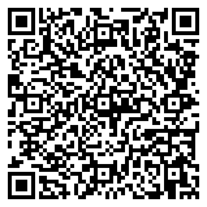 QR code 14589664000000