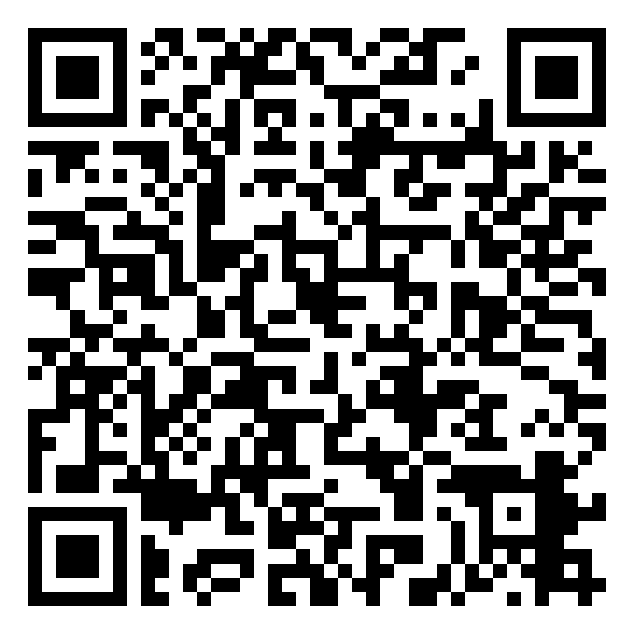 QR code 36501466300000