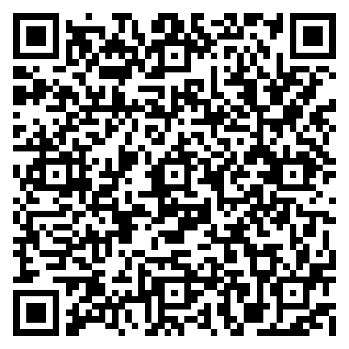 QR code 38400329700000