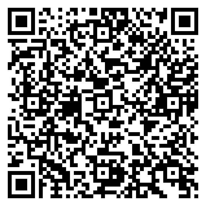 QR code 43270496200000