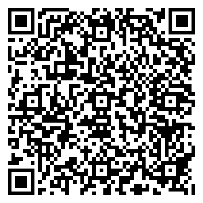 QR code 30245013000000
