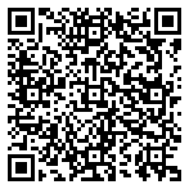 QR code 38026588200000