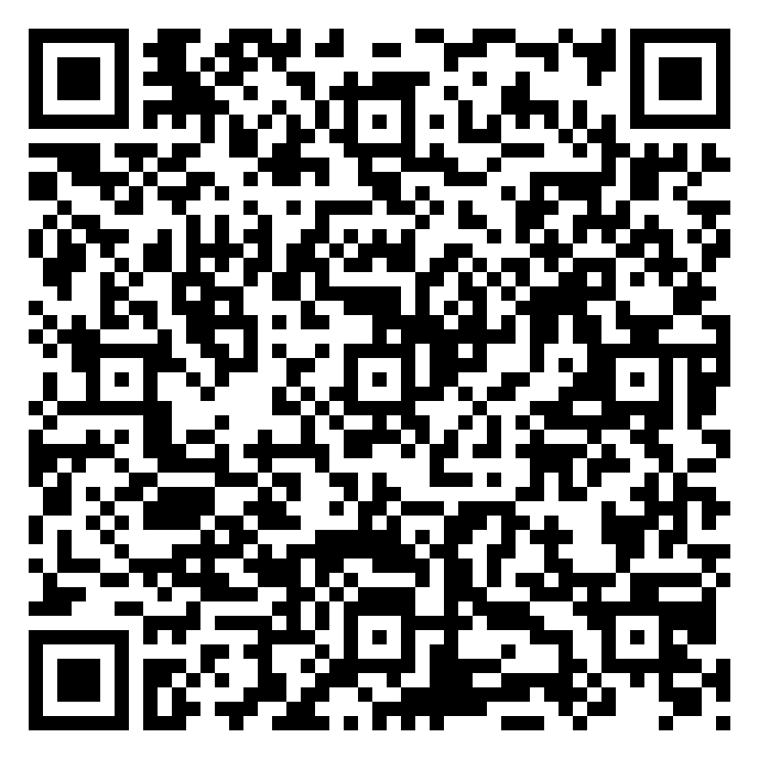 QR code 47322758500000