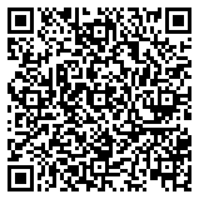 QR code 30204428000000