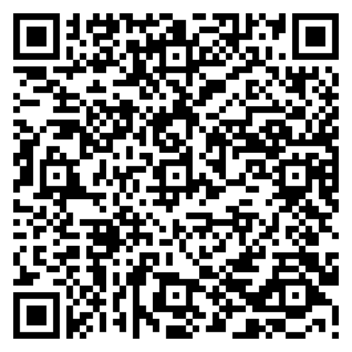 Kancelaria Radcy Prawnego Marzena Walczyk QR code QR code 54279125200000