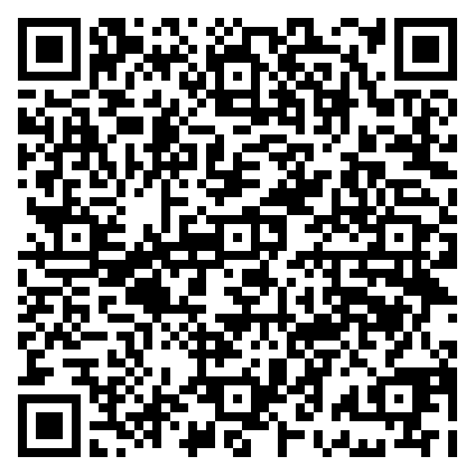 QR code 14572137100000