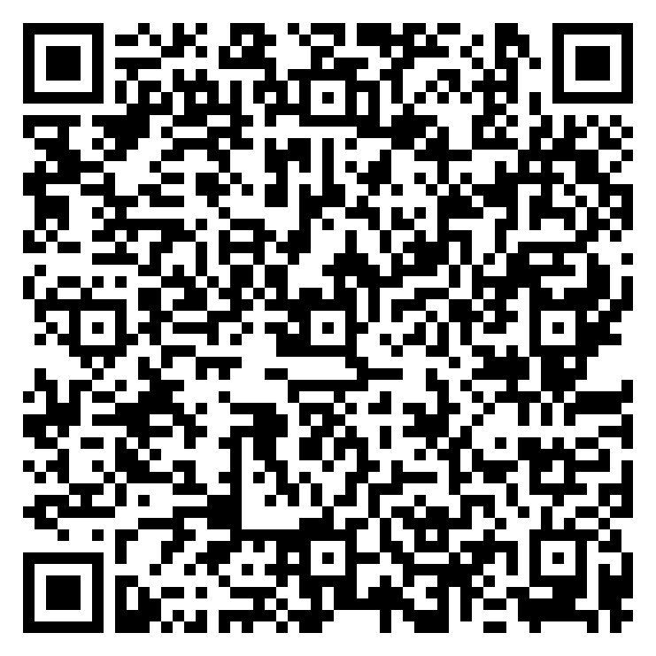 QR code 51141821500000