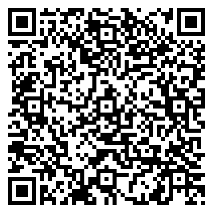 QR code 14706011700000
