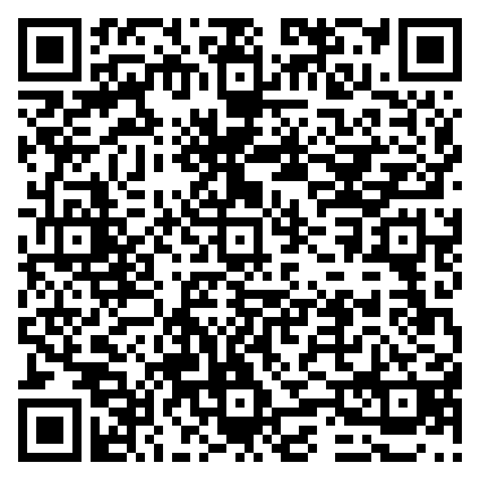 QR code 52644319600000