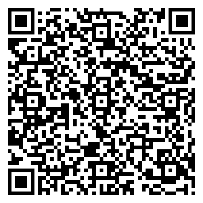 QR code 52679959100000