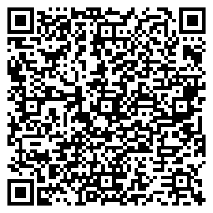 QR code 36212275400000