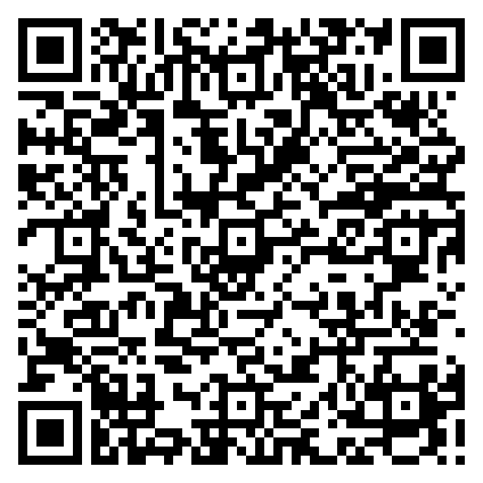 QR code 52924154700000