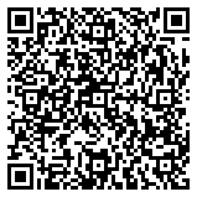 QR code 36304736800000