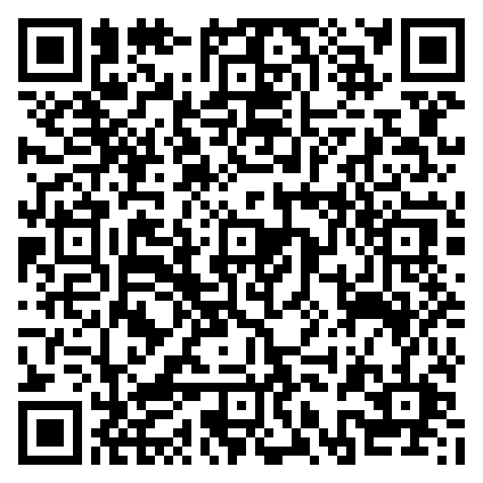 QR code 14262489700000