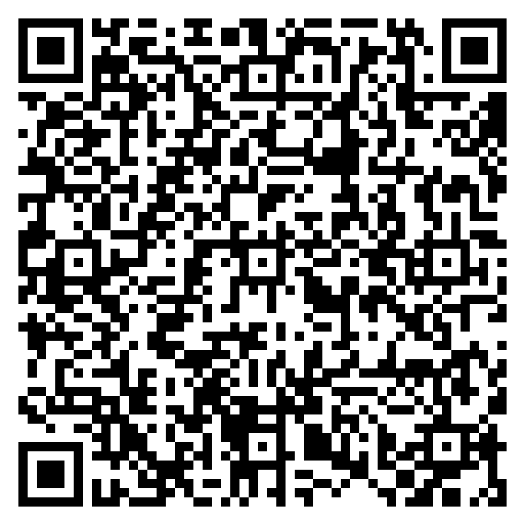 QR code 38201132900000