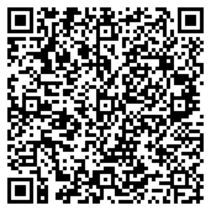 QR code 52520493400000