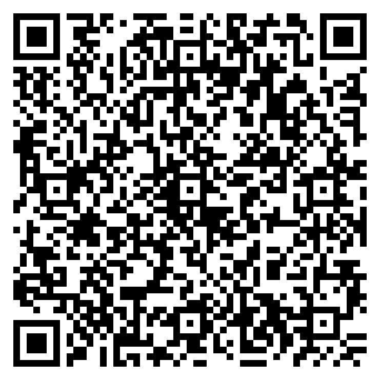 QR code 36161226100000