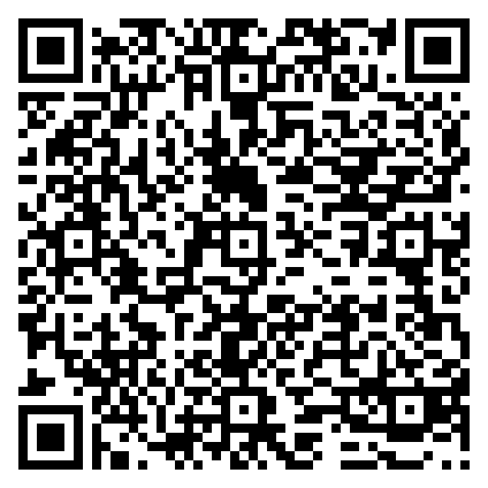 QR code 36489219500000