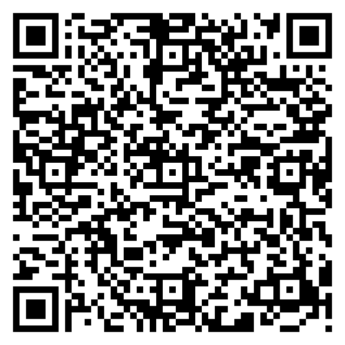 QR code 36894161900000