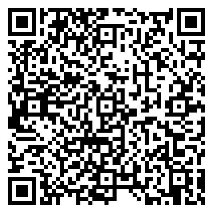 Kancelaria Radcy Prawnego Mateusz Futyma QR code QR code 54296564000000