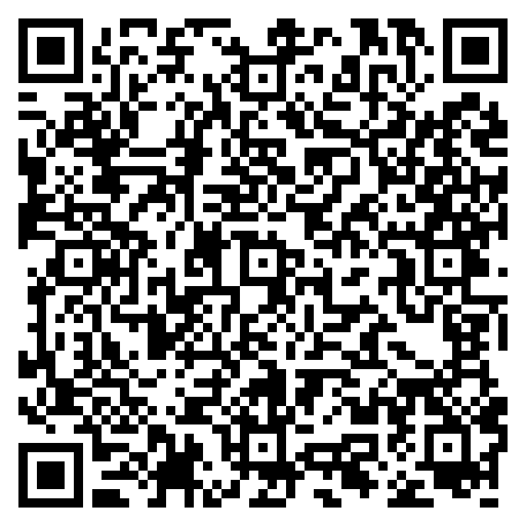 QR code 36700213800000