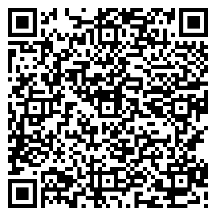 QR code 52219214200000