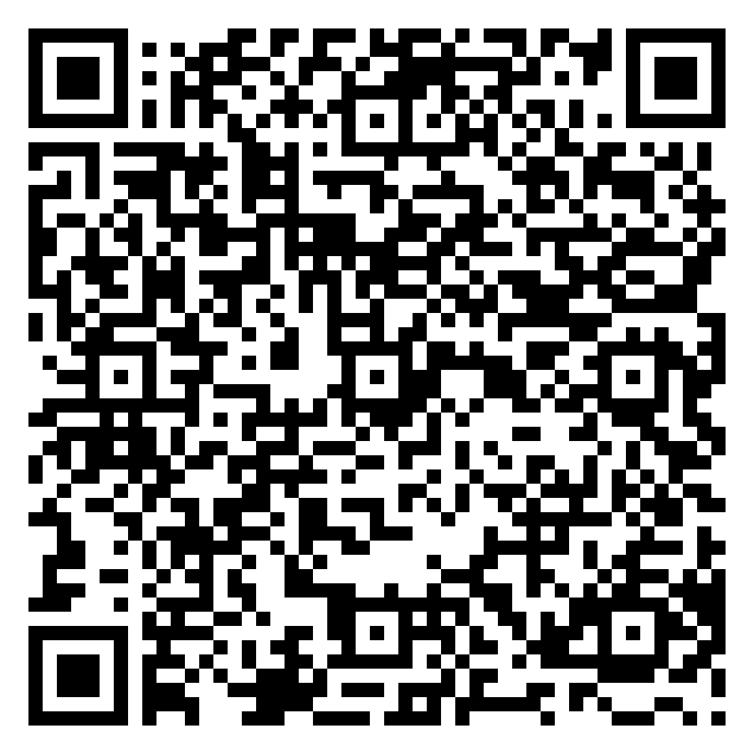 QR code 52445675700000