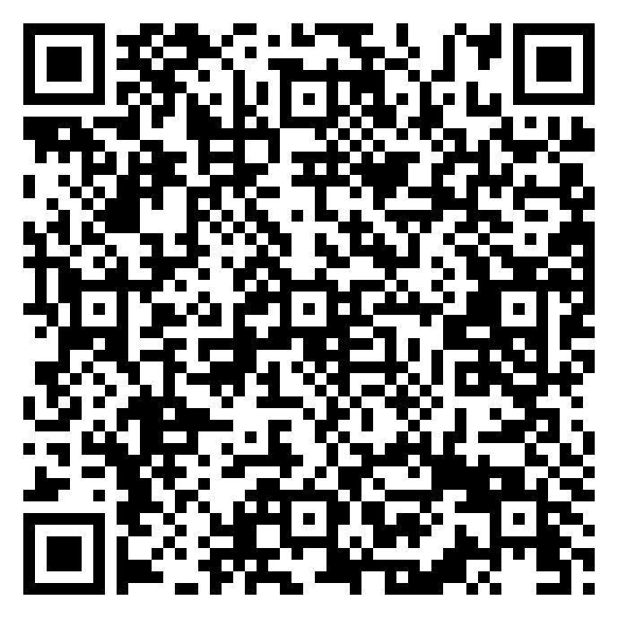 QR code 38387260200000