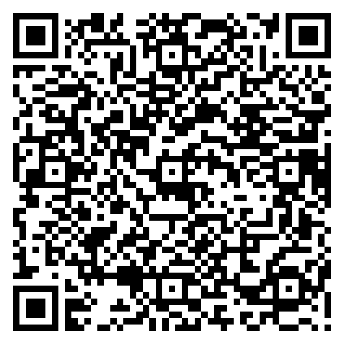 QR code 36115543800000