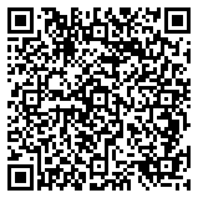 QR code 19293307900000