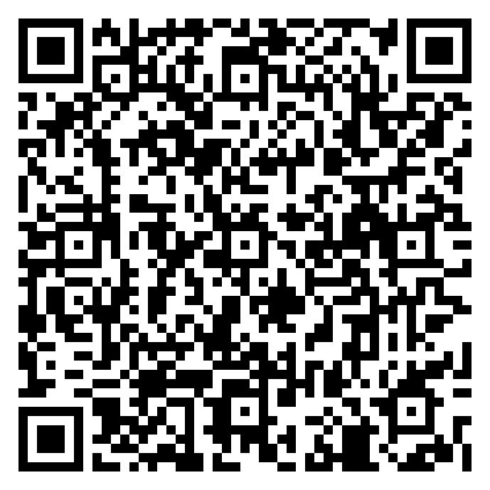 QR code 52669349600000