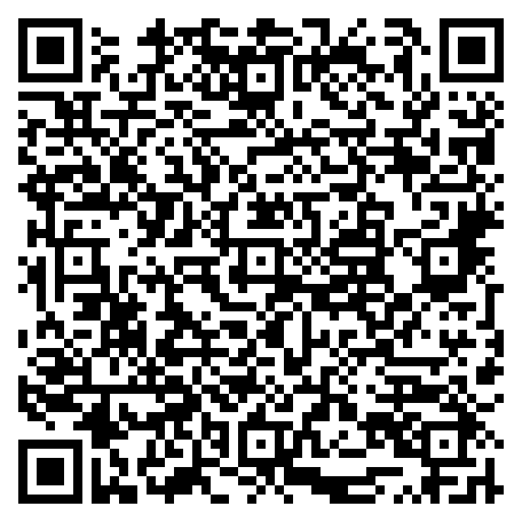QR code 36562731900000