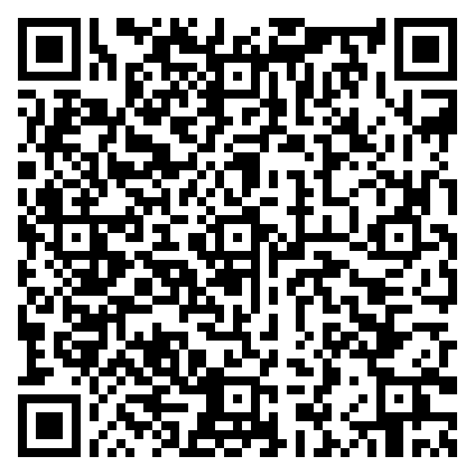 QR code 36540189700000